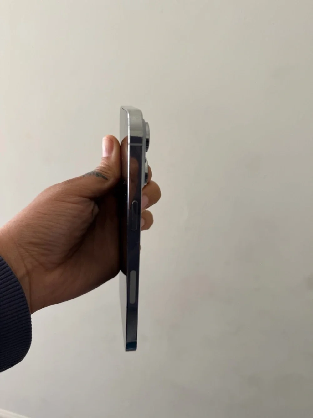 N/A apple iphone